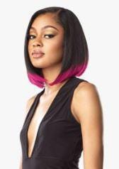 SENSATIONNEL VICE HD LACE WIG UNIT 3