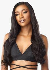 SENSATIONNEL VICE HD LACE WIG UNIT 2