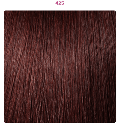 OUTRE 3X X-PRESSION 52" BRAIDING HAIR