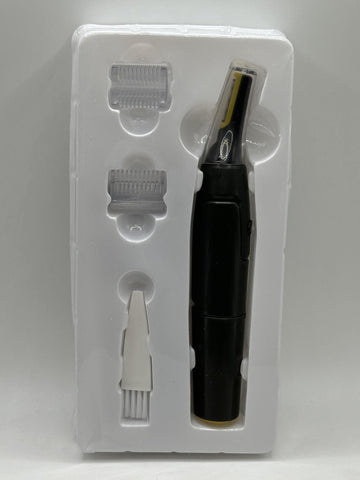 GUARD WING MICRO HAIR TRIMMER S-032