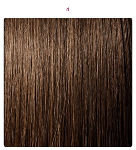 OUTRE 3X X-PRESSION 72" BRAIDING HAIR