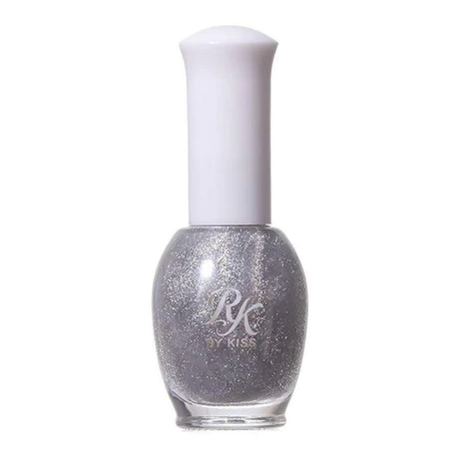 RK BY KISS HIGH SHINE NAIL POLISH