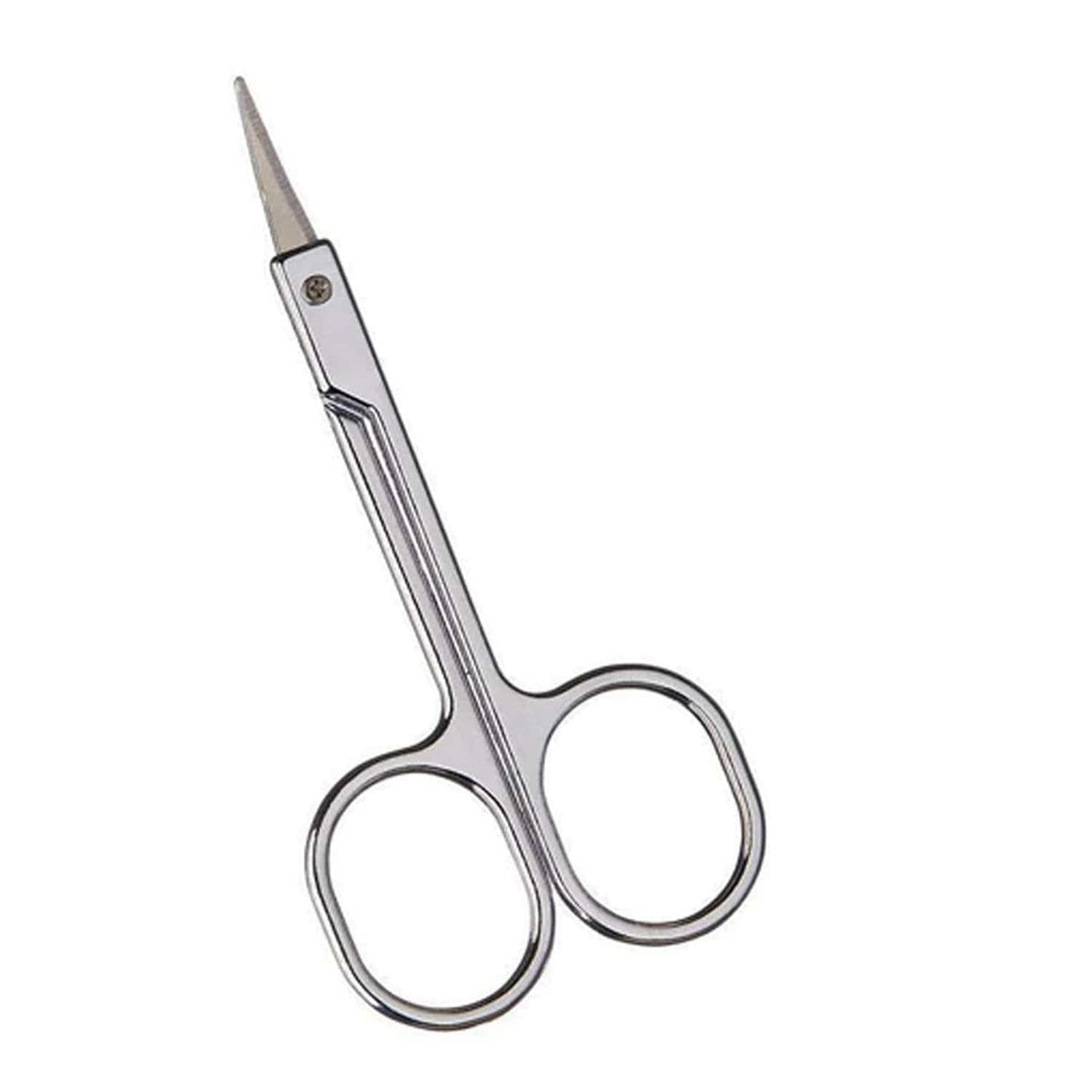 RED BY KISS CUTICLE SCISSORS SC01J