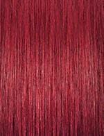 SENSATIONNEL LULUTRESS 3X 20" DRIP CURL