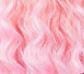 IT'S A WIG UNICORN BODY WAVE #UNICORN PINK