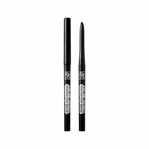 RK WP Auto Eyeliner Pencil #01