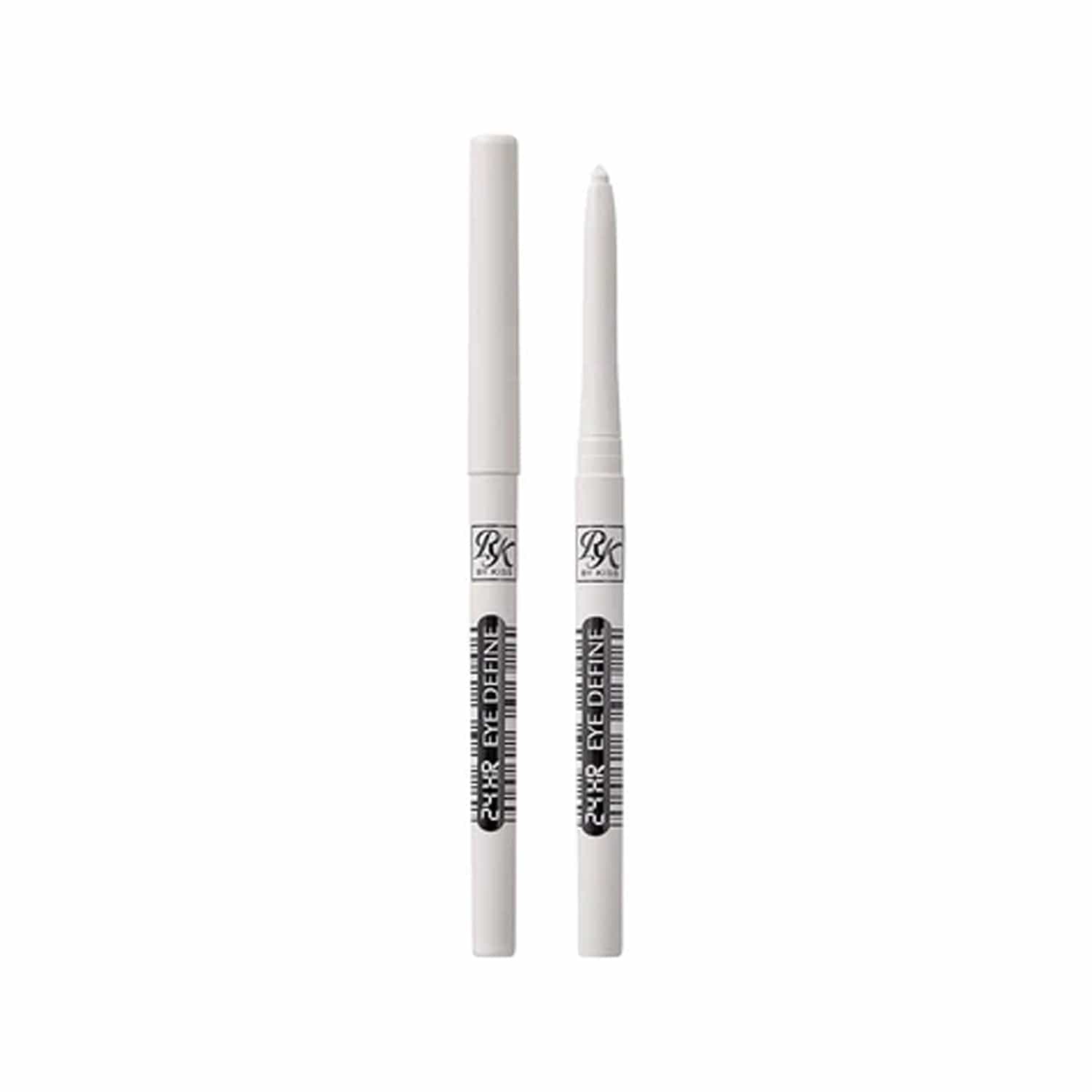 RK WP Auto Eyeliner Pencil #03