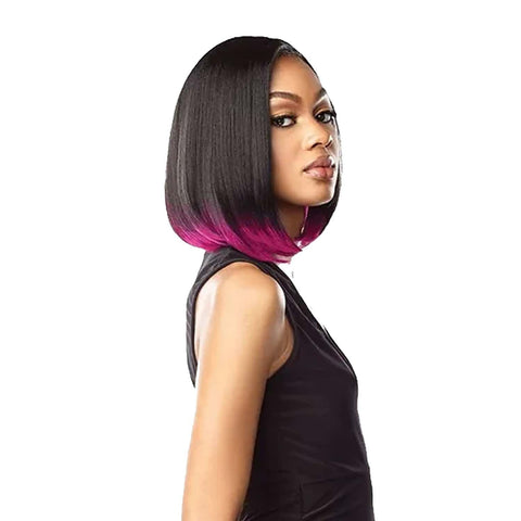 SENSATIONNEL VICE HD LACE WIG UNIT 3