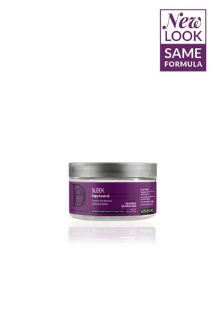 Design Essentials Sleek Edge Control 3.7oz.