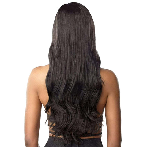 SENSATIONNEL VICE HD LACE WIG UNIT 2