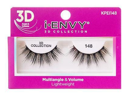 IENVY 3D LASH COLLECTION - 148