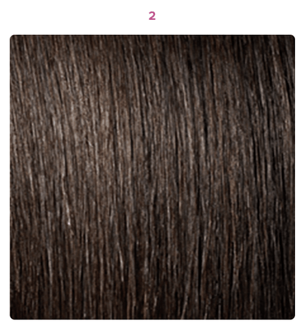 OUTRE 6X X-PRESSION 52" BRAIDING HAIR