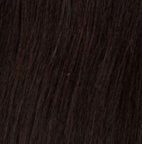 VIVICA A. FOX HAIR COLLECTION TWO IN ONE BANG N PONY BP-KENNEDEI