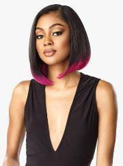 SENSATIONNEL VICE HD LACE WIG UNIT 3