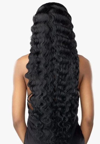 SENSATIONNEL VICE HD LACE WIG UNIT 6