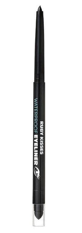 RK WP Auto Eyeliner Pencil #02