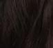 VIVICA A. FOX 100% BRAZILIAN NATURAL REMI HUMAN HAIR WET & WAVY WW-BO #NATURAL