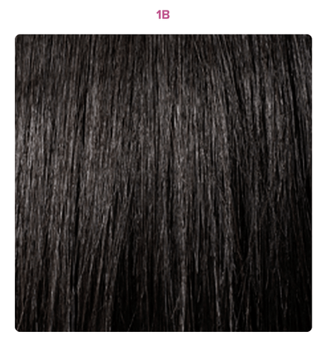 SENSATIONNEL LULUTRESS 3X 12" BOMB TWIST