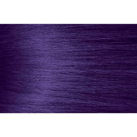 BIGEN SEMI-PERMANENT ROYAL PURPLE