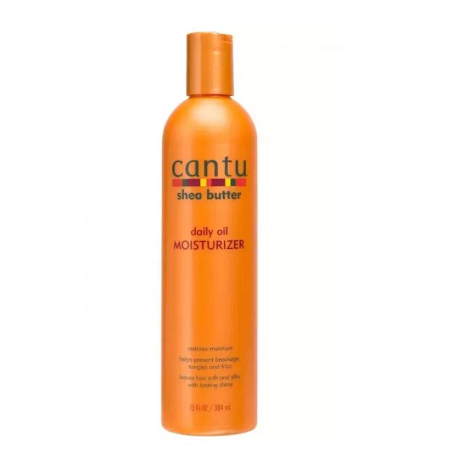 CANTU SBUTT DAILY OIL MOIST