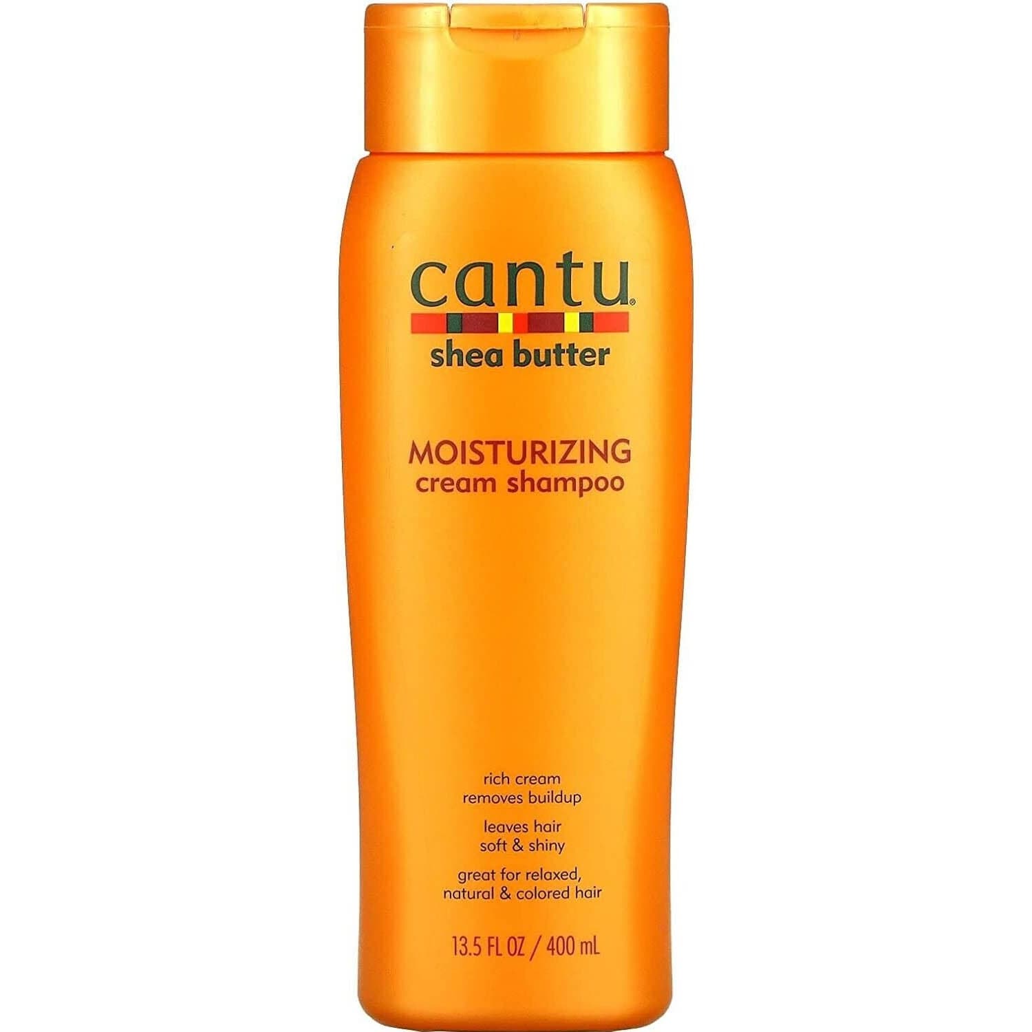 CANTU SBUTT MOIST CREAM SHMP