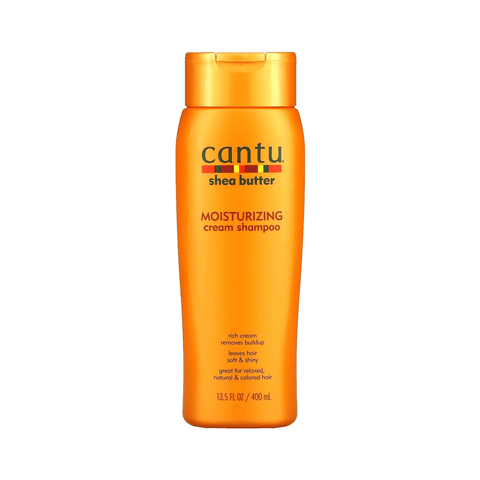 CANTU SBUTT MOIST CREAM SHMP