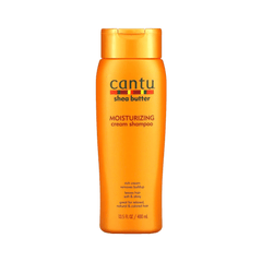 CANTU SBUTT MOIST CREAM SHMP