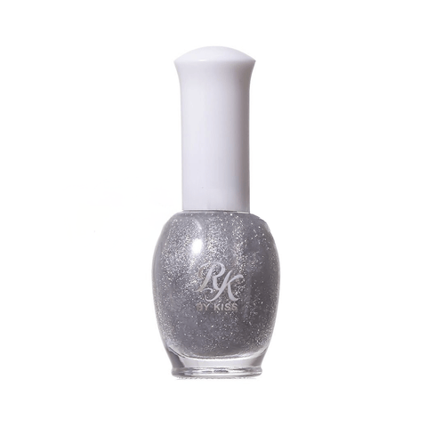 RK BY KISS HIGH SHINE NAIL POLISH