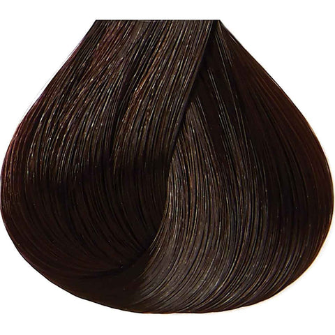 TINTATION- DARK WARM BROWN #T880