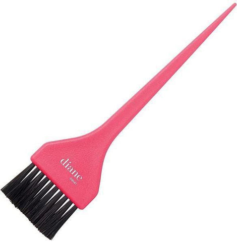 DIANE 2" COLOR BRUSH #D8141