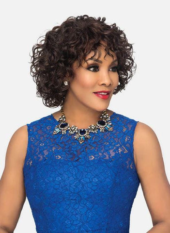 VIVICA A. FOX PURE COMFORT CAP OPRAH-5