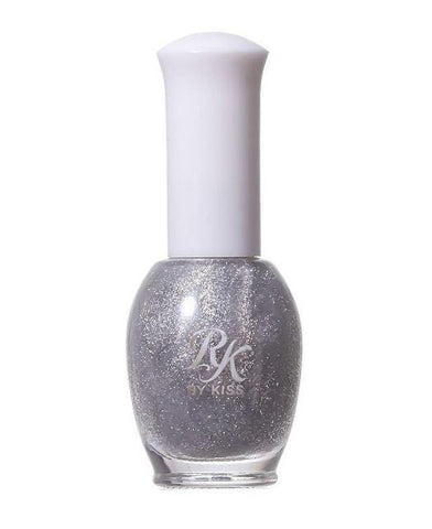 RK BY KISS HIGH SHINE NAIL POLISH