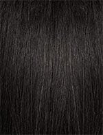 SENSATIONNEL VICE HD LACE WIG UNIT 13