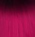 VIVICA A. FOX 100% BRAZILIAN NATURAL REMI HUMAN HAIR #STT1B/BEET