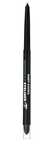 RK WP Auto Eyeliner Pencil #03