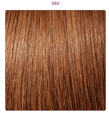 OUTRE 3X X-PRESSION 52" BRAIDING HAIR