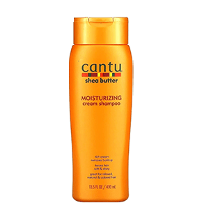 CANTU SBUTT MOIST CREAM SHMP