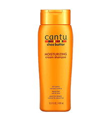 CANTU SBUTT MOIST CREAM SHMP