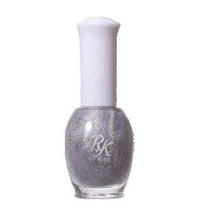 RK BY KISS HIGH SHINE NAIL POLISH