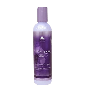 AffirmCare - MoisturRight Nourishing Shampoo