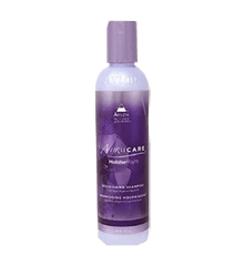 AffirmCare - MoisturRight Nourishing Shampoo