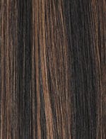 4X X-PRESSION 38" Pre-Stretched Kanekalon Braid 38"