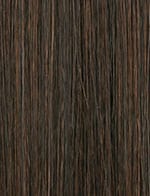 4X X-PRESSION 38" Pre-Stretched Kanekalon Braid 38"