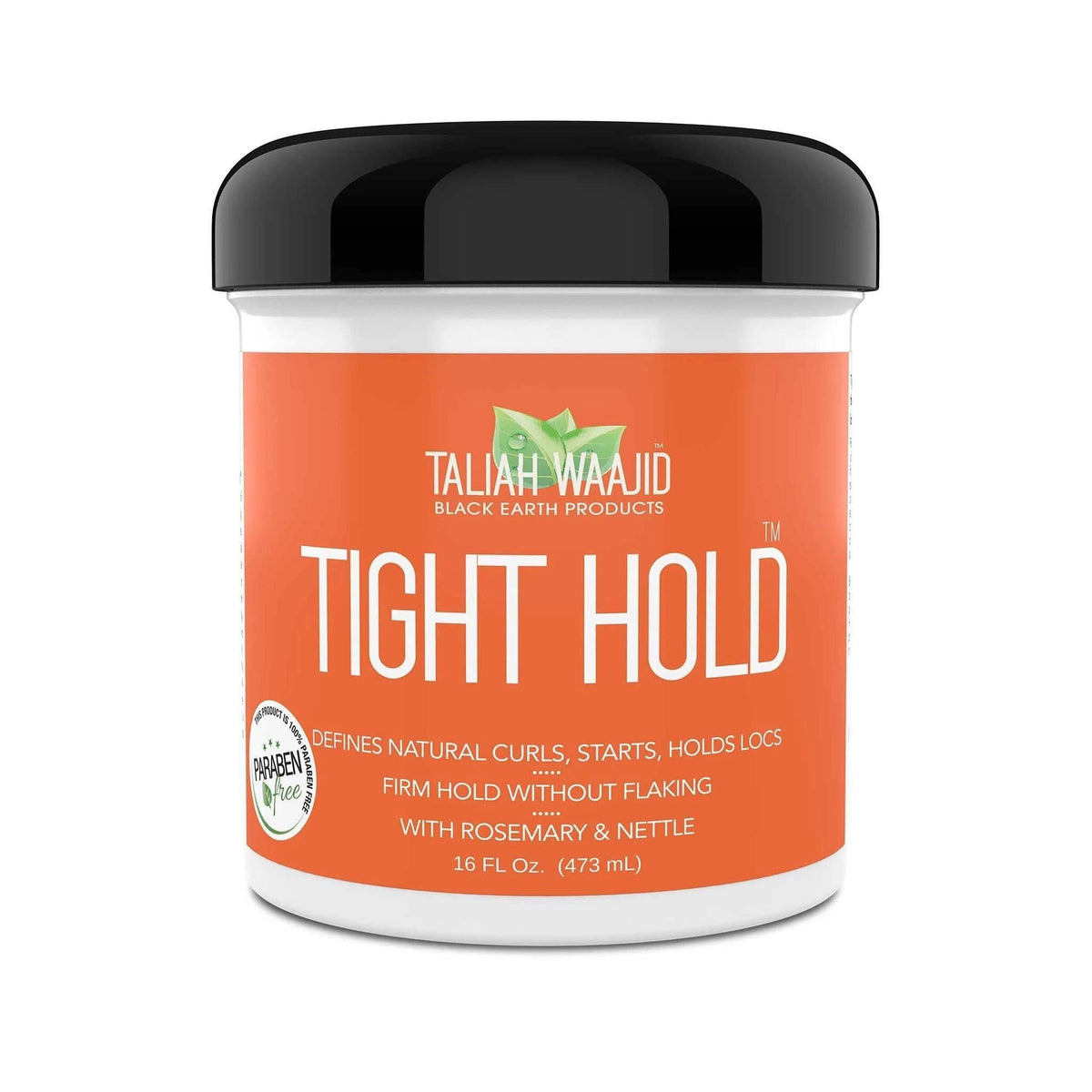 TALIAH WAAJID TIGHT HOLD 6fl.oz.