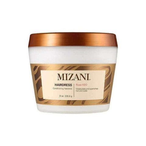 MIZANI ROSE H2O HAIR DRESS  8OZ