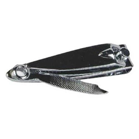 BR NAIL CLIPPER FINGERNAIL