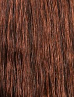 4X X-PRESSION 38" Pre-Stretched Kanekalon Braid 38"