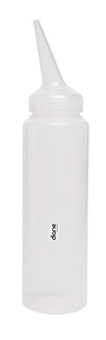 DIANE SLANT TIP APPLICATOR BOTTLE 8.5oz