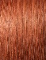 SENSATIONNEL INSTANT FASHION WIG MEKELL IFW003 #350