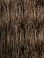 4X X-PRESSION 38" Pre-Stretched Kanekalon Braid 38"